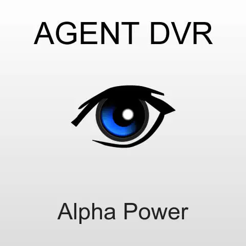 How to connect Alpha Power Camera Tutorial